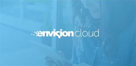 Envison cloud. Things To Know About Envison cloud. 